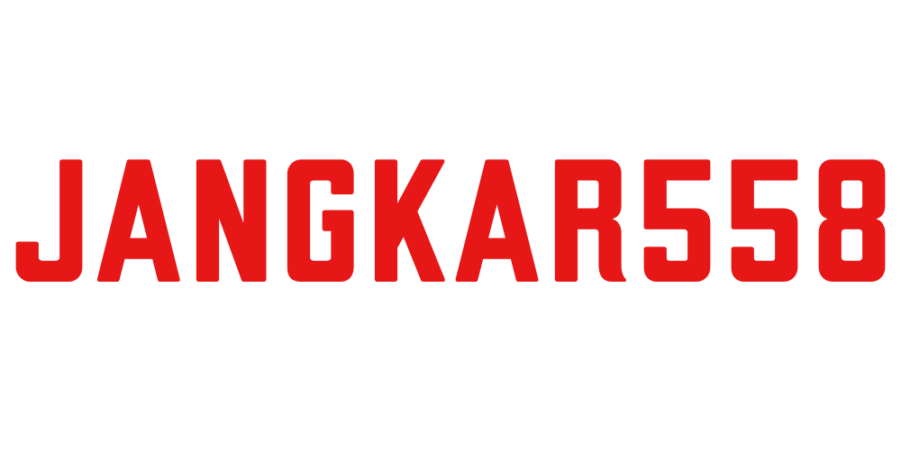 SITUS JANGKAR558